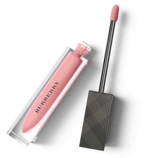 burberry liquid lip set|Burberry lip velvet lipstick.